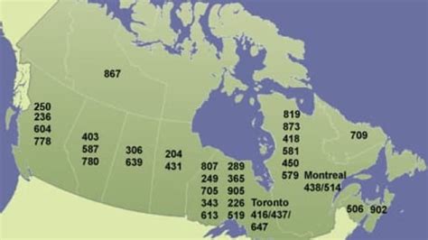 411 canada québec|Canada's Local Search Engine .